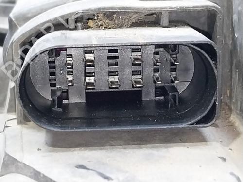 Right headlight AUDI A4 B8 (8K2) 2.0 TDI quattro | BP38803169C29 - Image 11