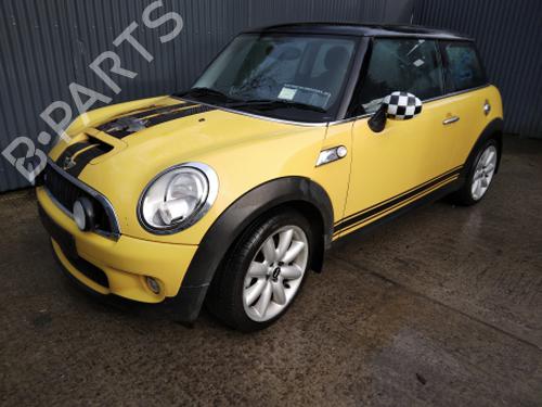 Instrument cluster MINI MINI (R56) Cooper S | BP38808619C47 - Image 5