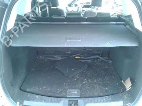 Front left lock FORD KUGA II (DM2) 2.0 TDCi 4x4 | BP38804156C98 - Image 15