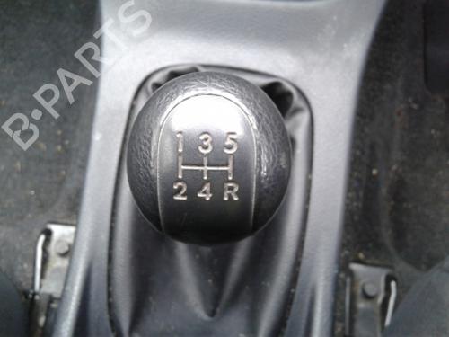 Right front window switch DAIHATSU TERIOS (J2_, F7__) 1.5 VVT-i RWD | BP38810036I26  - Image 21