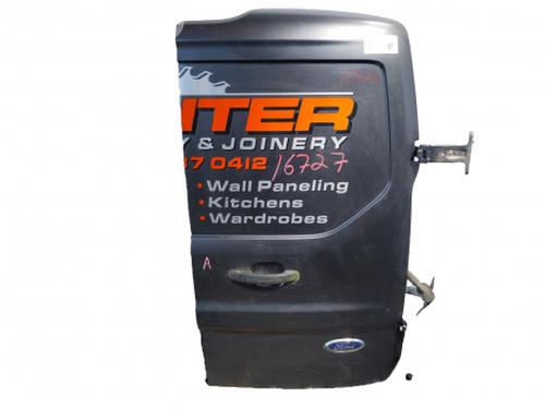 right-tailgate-ford-transit-connect-v408-box-bodympv-2013-38812367 main image