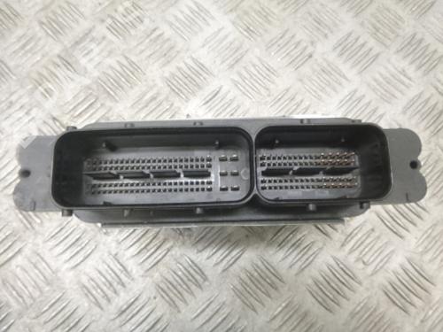 Engine control unit (ECU) SEAT LEON (5F1) 1.2 TSI | BP38806510M57 - Image 4