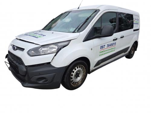 ABS pump FORD TRANSIT CONNECT V408 Box Body/MPV 1.6 TDCi | BP38803620M43 - Image 10