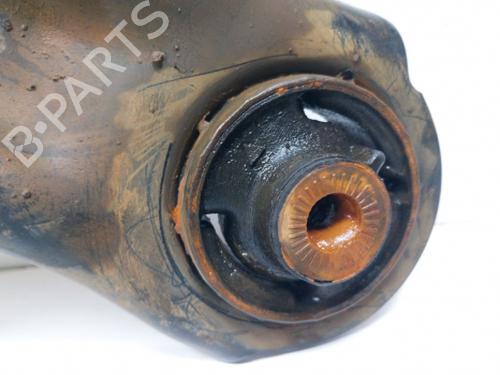 Left front suspension arm VW ARTEON (3H7, 3H8) 2.0 TDI | BP38803851M12 - Image 5