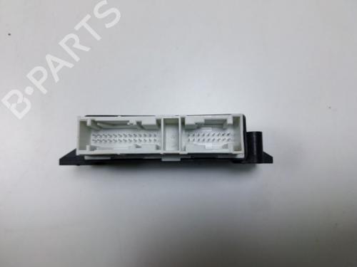 Electronic module VW PASSAT B8 (3G2, CB2) 1.6 TDI | BP38812562M83  - Image 5