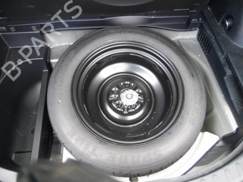 Right front window switch TOYOTA RAV 4 IV (_A4_) 2.0 D 4WD (ALA41_) | BP38813439I26 - Image 27