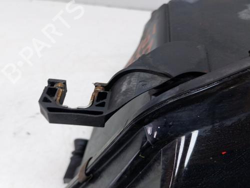 Left headlight AUDI A4 B8 (8K2) 2.0 TDI | BP38814148C28 - Image 4