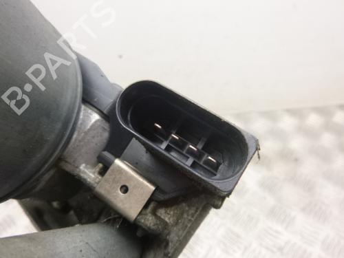 Front wiper motor VW PASSAT B7 (362) 1.6 TDI | BP38810011M29 - Image 6