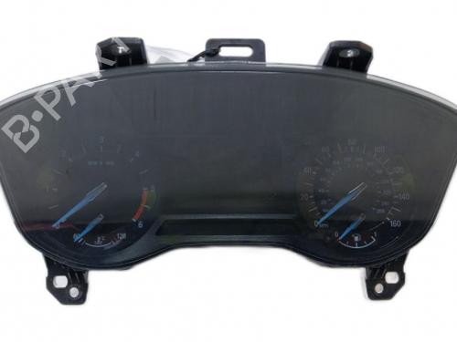 instrument-cluster-ford-mondeo-v-hatchback-ce-2014-38811423 main image