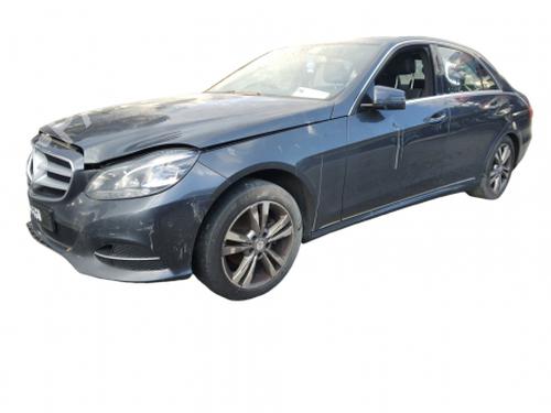 Engine control unit (ECU) MERCEDES-BENZ E-CLASS (W212) E 220 CDI / BlueTEC (212.001, 212.002) | BP38804048M57 - Image 10