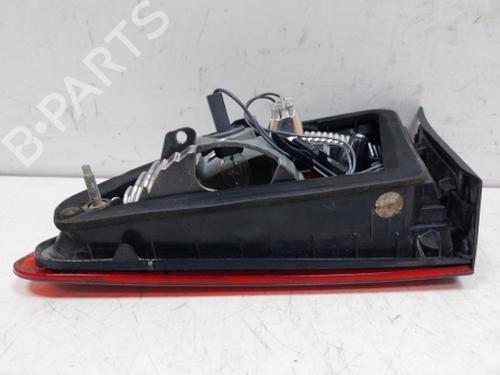 Left tailgate light OPEL ASTRA J Saloon 1.7 CDTI (69) | BP38807105C79 - Image 7