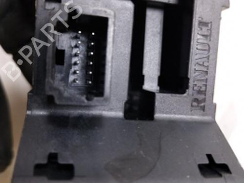 Gear lever RENAULT ZOE (BFM_) ZOE | BP38814334M90  - Image 5