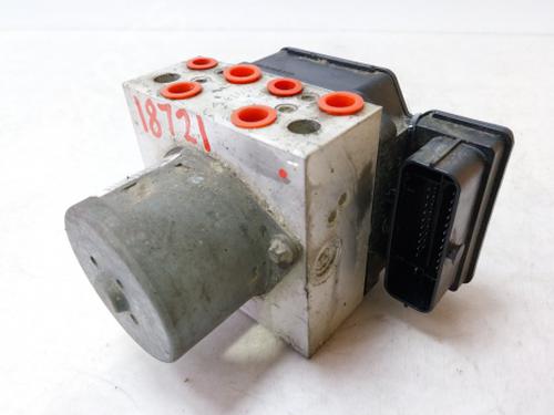 ABS pump FORD S-MAX (WA6) 2.0 TDCi | BP38803301M43 - Image 2