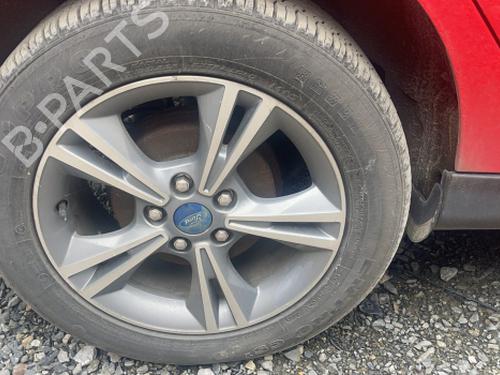 Starter FORD FOCUS III 1.6 TDCi | BP38815313M8 - Image 22