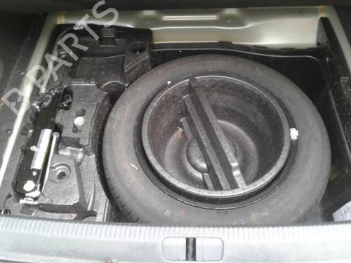 Front wiper motor VW PASSAT B7 (362) 1.6 TDI | BP38810011M29 - Image 19