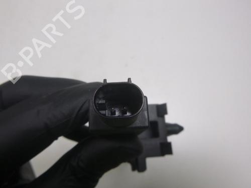 Antenna/Base VW ID.4 (E21) Performance | BP38808765C140 - Image 6