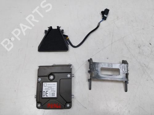 Camera TOYOTA COROLLA Saloon (_E21_) 1.8 VVTi Hybrid | BP38805229E14 - Image 3