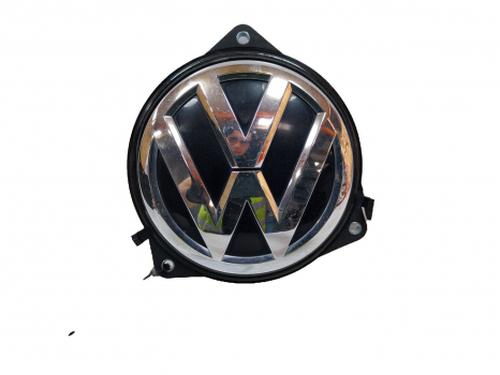 switch-vw-passat-b8-3g2-cb2-2014-38811859 main image