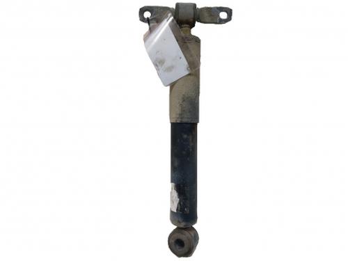 left-rear-shock-absorber-peugeot-partner-box-bodympv-k9-2018-38806935 main image