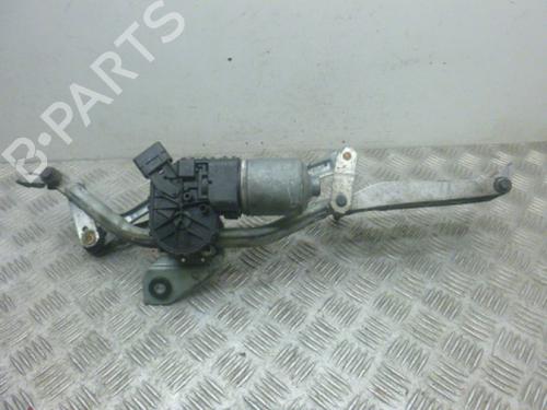Front wiper motor RENAULT WIND (E4M_) 1.2 TCe 100 (E4MF) | BP38814764M29 - Image 3