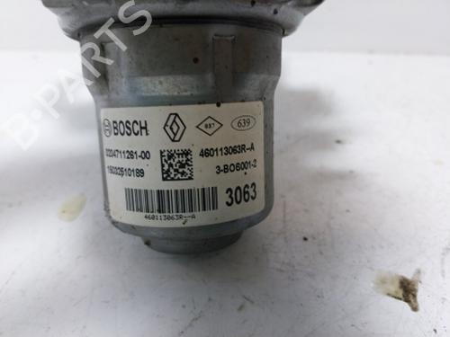 Brake master cylinder RENAULT ZOE (BFM_) ZOE | BP38805028M77 - Image 5