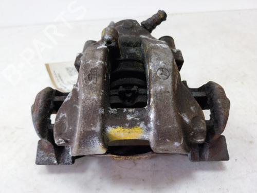 left-rear-brake-caliper-mercedes-benz-e-class-w212-2009-2010-2011-2012-2013-2014-2015-2016-38804328 main image