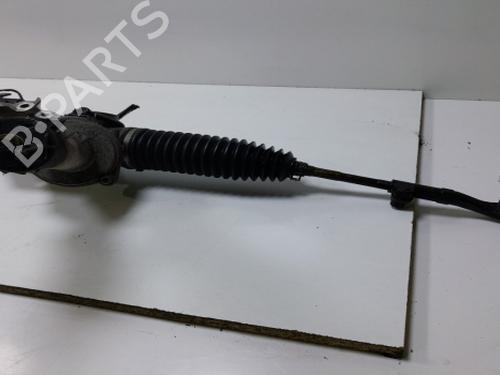 Steering rack BMW 1 (E81) 116 d | BP38805432M22 - Image 4