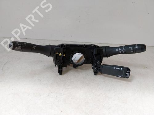 Control unit RENAULT CAPTUR II (HF_) TCe 90 (HFM6) | BP38804366M11 - Image 2