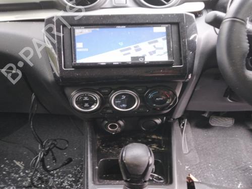 Instrument cluster SUZUKI SWIFT V (AZ) 1.2 (A2L412, ZC83S) | BP38801941C47  - Image 15