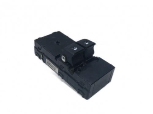 Right front window switch KIA RIO IV (YB, SC, FB) 1.25 | BP38805931I26 - Image 2