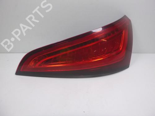 right-taillight-audi-q5-8rb-2008-2009-2010-2011-2012-2013-2014-2015-2016-2017-2018-2019-38808007 main image