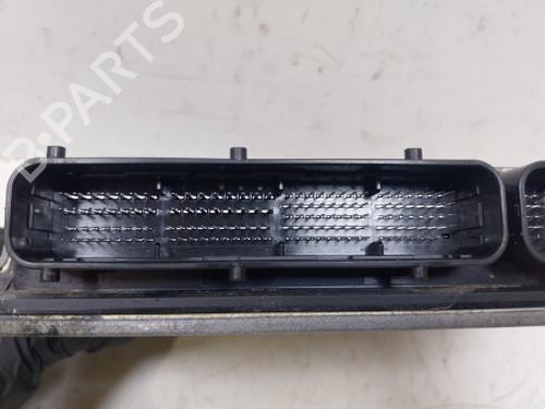 Engine control unit (ECU) MAZDA CX-5 (KE, GH) 2.2 D (KE2FW) | BP39721506M57 - Image 3