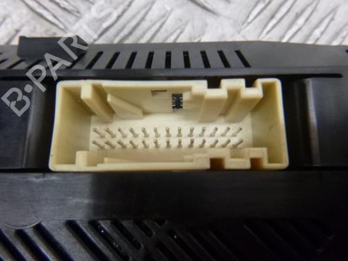 Climate control FORD KUGA II (DM2) 2.0 TDCi 4x4 | BP38804157I5  - Image 5