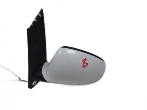 left-mirror-opel-astra-j-gtc-2011-2012-2013-2014-2015-2016-2017-2018-38810560 main image