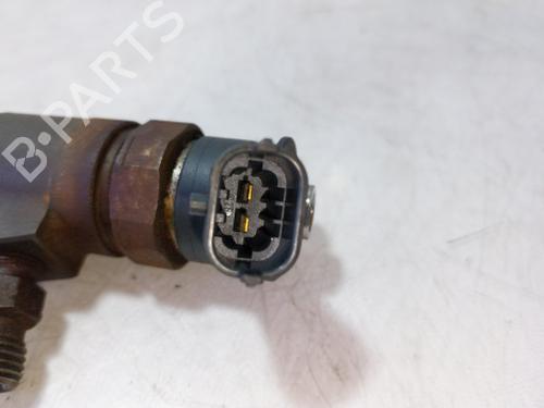 Injector PEUGEOT PARTNER Box Body/MPV 1.6 HDi / BlueHDi 75 | BP38812322M100 - Image 3