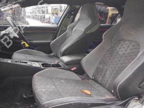 Catalyst VW GOLF VIII (CD1, DA1) 1.5 TSI | BP38809941M10 - Image 17