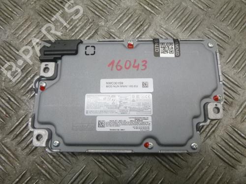 Electronic module FORD FOCUS III 1.5 TDCi | BP38806740M83 - Image 2