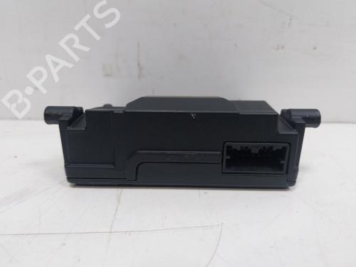 Camera FORD FIESTA VII (HJ, HF) 1.1 Ti-VCT | BP38805556E14 - Image 4