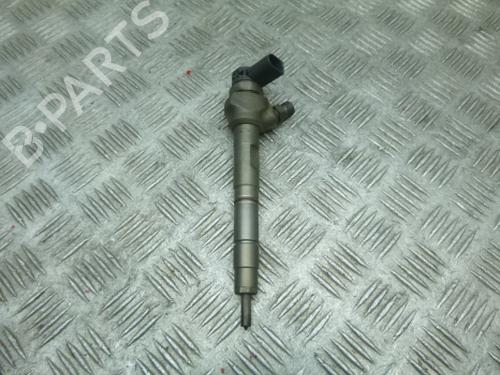 injector-audi-a3-sportback-8va-8vf-2012-2013-2014-2015-2016-2017-2018-2019-2020-2021-38806897 main image