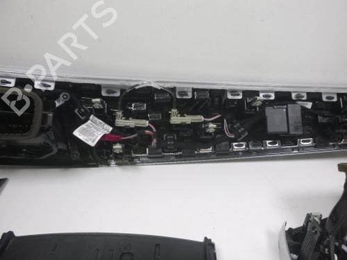 Other BMW 5 (G30, F90) 530 e Plug-in Hybrid | BP38807501O1 - Image 8