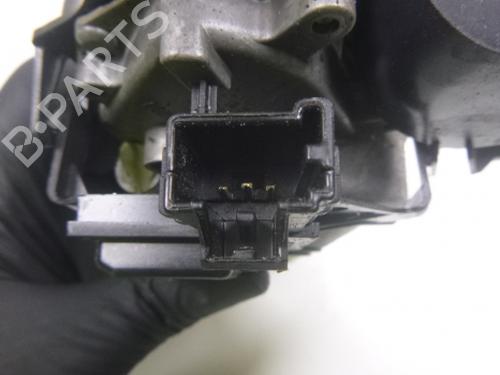 Rear wiper motor FORD KUGA II (DM2) 2.0 TDCi | BP38815831M102  - Image 5