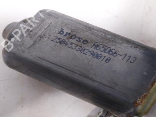 Left front window motor FORD FOCUS III 1.6 TDCi | BP38808317E21 - Image 8