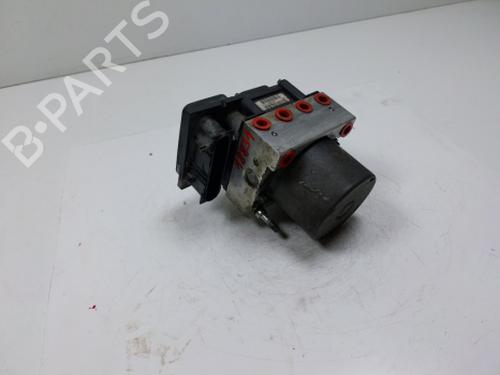 ABS pump NISSAN ALMERA II Hatchback (N16) 1.5 | BP38805537M43 - Image 2