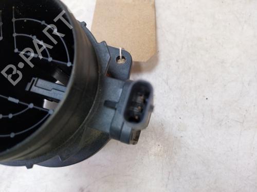 Mass air flow sensor VW CADDY V Box Body/MPV (SBA, SBH) 2.0 TDi | BP38808775M95 - Image 5