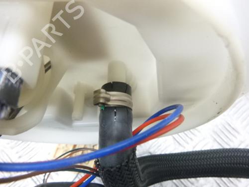 Control unit SAAB 9-3 Estate (E50) 2.0 t | BP38809686M11 - Image 9