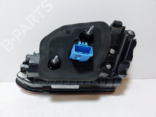 Left tailgate light VW ARTEON (3H7, 3H8) 2.0 TDI | BP38816102C79 - Image 6