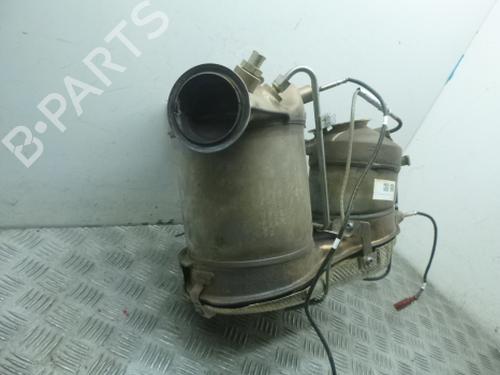 Catalyst AUDI Q3 Sportback (F3N) 35 TDI | BP38814623M10 - Image 5