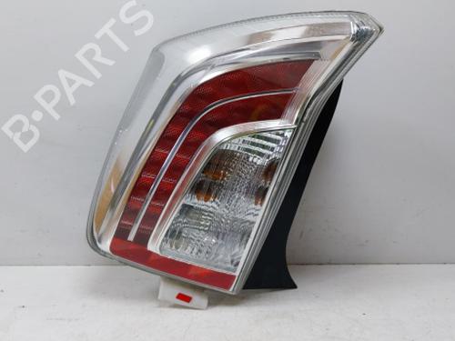 left-taillight-toyota-prius-_w3_-2008-2009-2010-2011-2012-2013-2014-2015-2016-39050642 main image