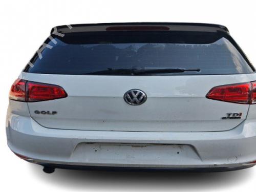 Right front window switch VW GOLF VII (5G1, BQ1, BE1, BE2) 1.6 TDI | BP40157728I26  - Image 11