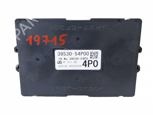 electronic-module-suzuki-vitara-ly-2015-39448981 main image